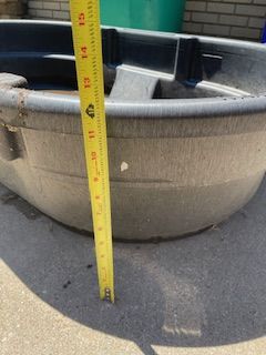 Main image 4