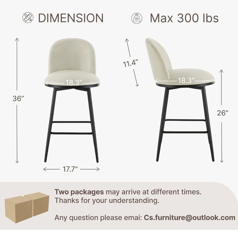 Main image 3
