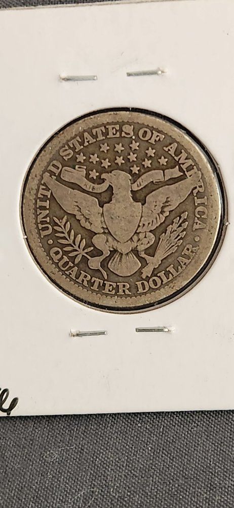 Main image 12