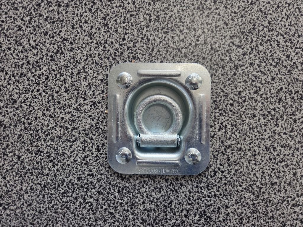 Main image 32