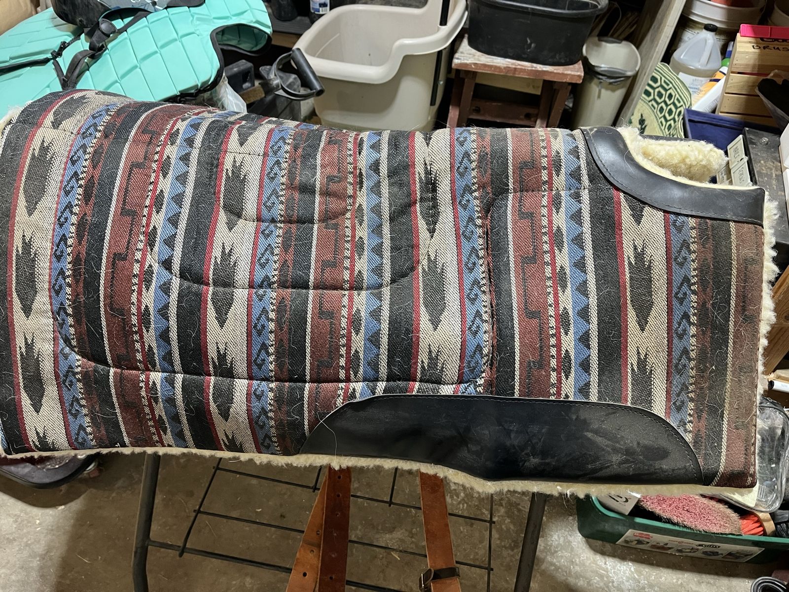 Main image 3