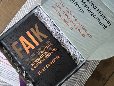 FAIK