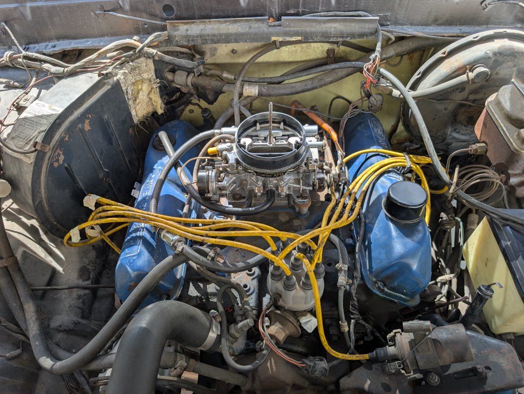 Main image 7