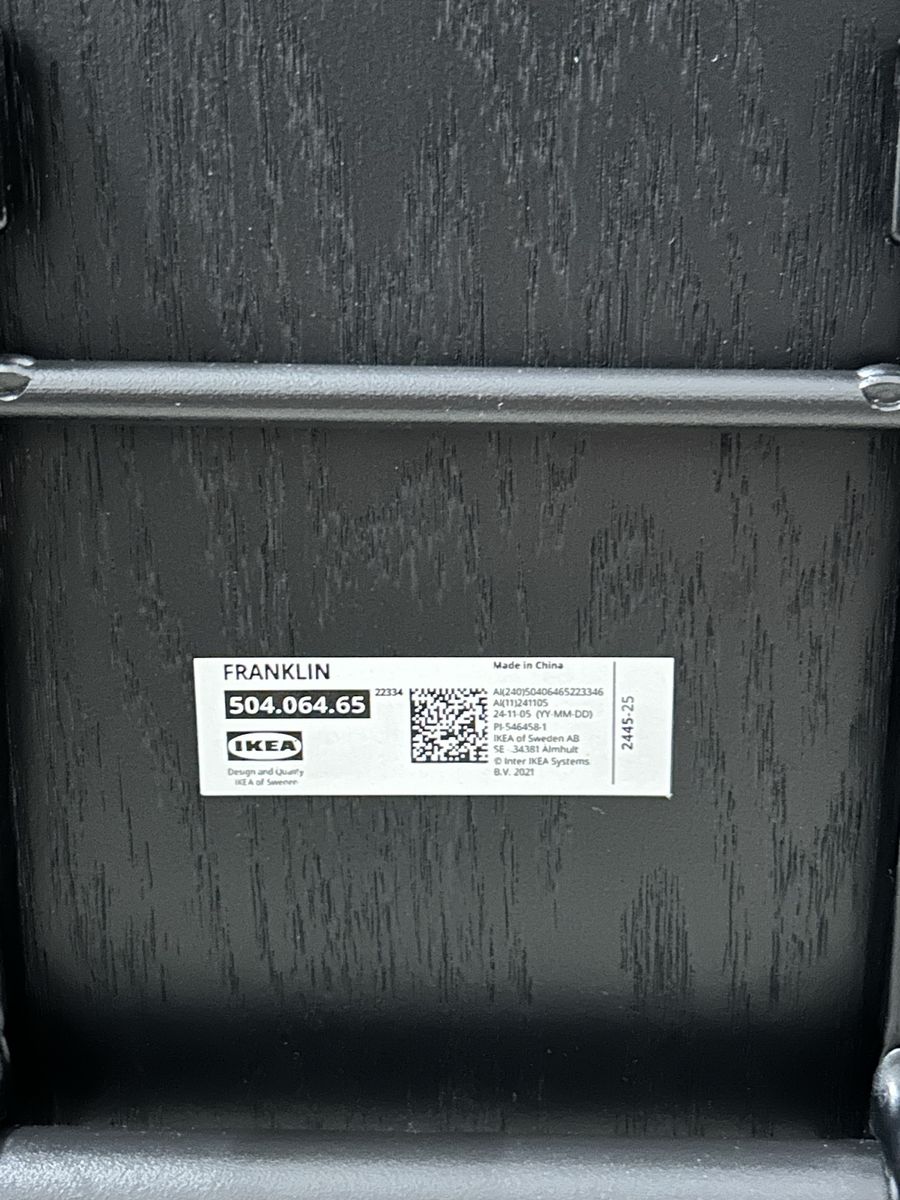 Main image 6