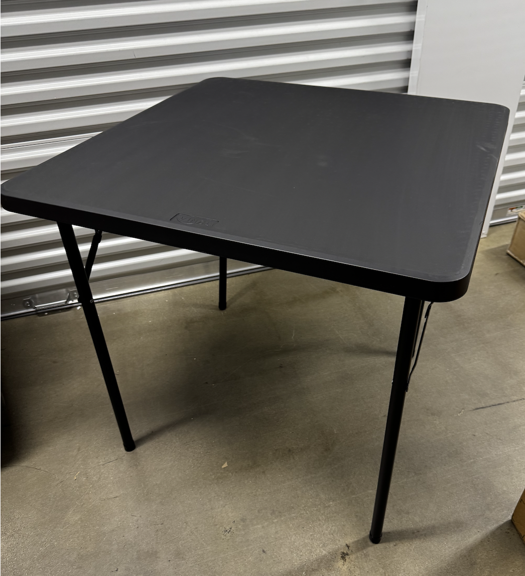 Main image 3