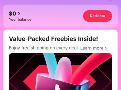 A Friend Referral Bonus