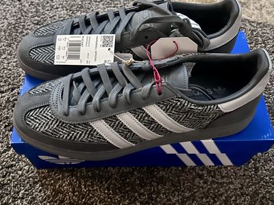 ADIDAS HANDBALL SPEZIAL