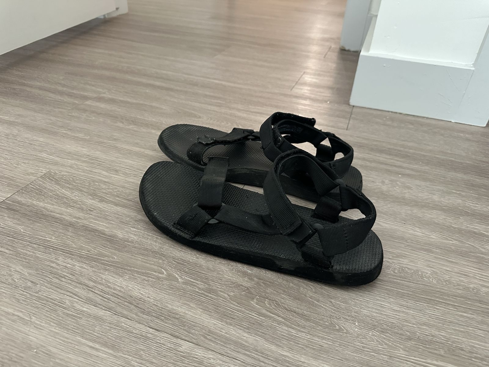 Teva Sandal