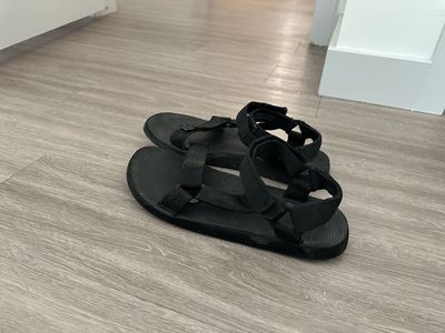 Teva Sandal
