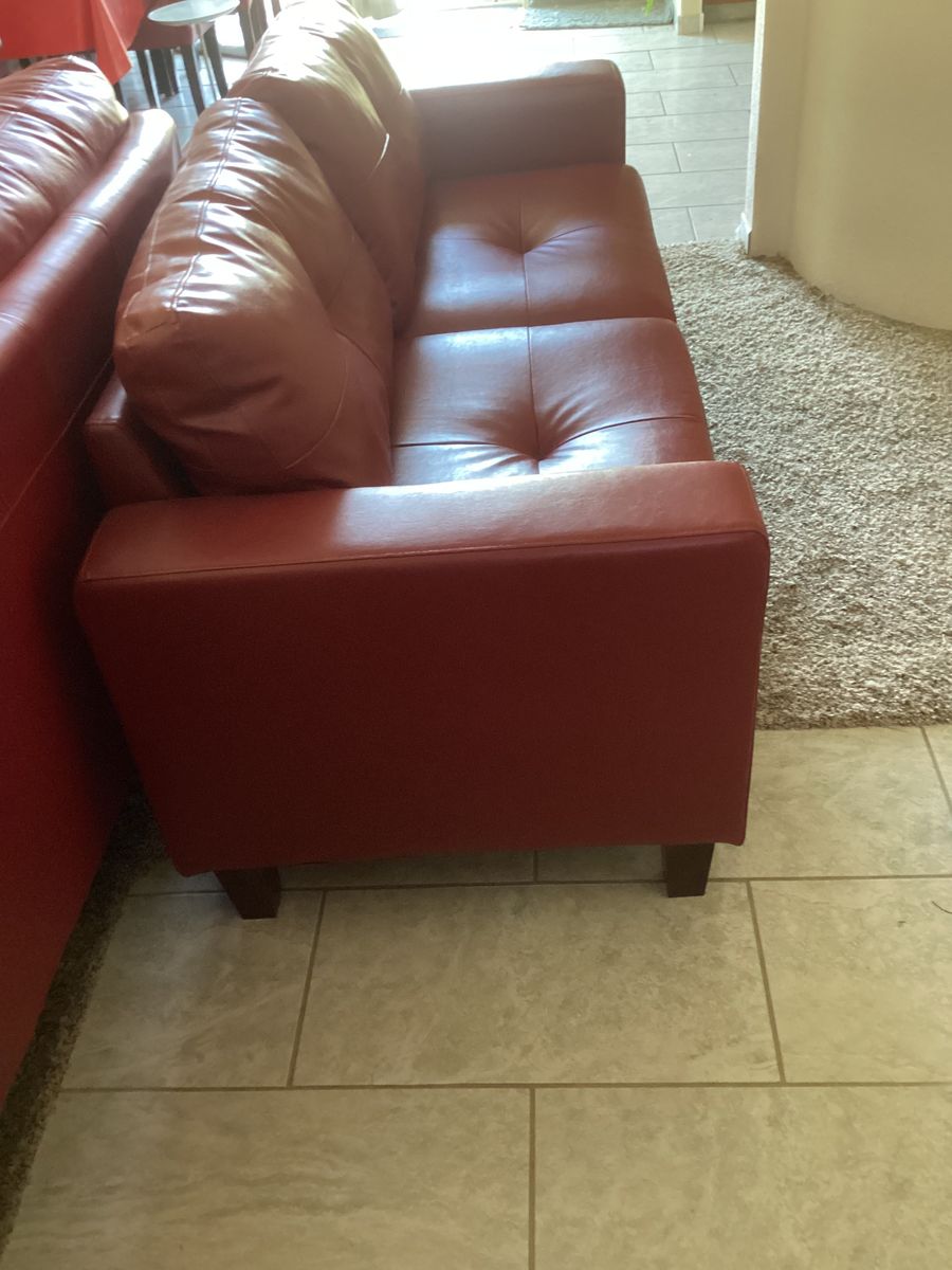Main image 3