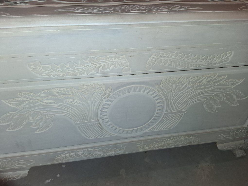Main image 4