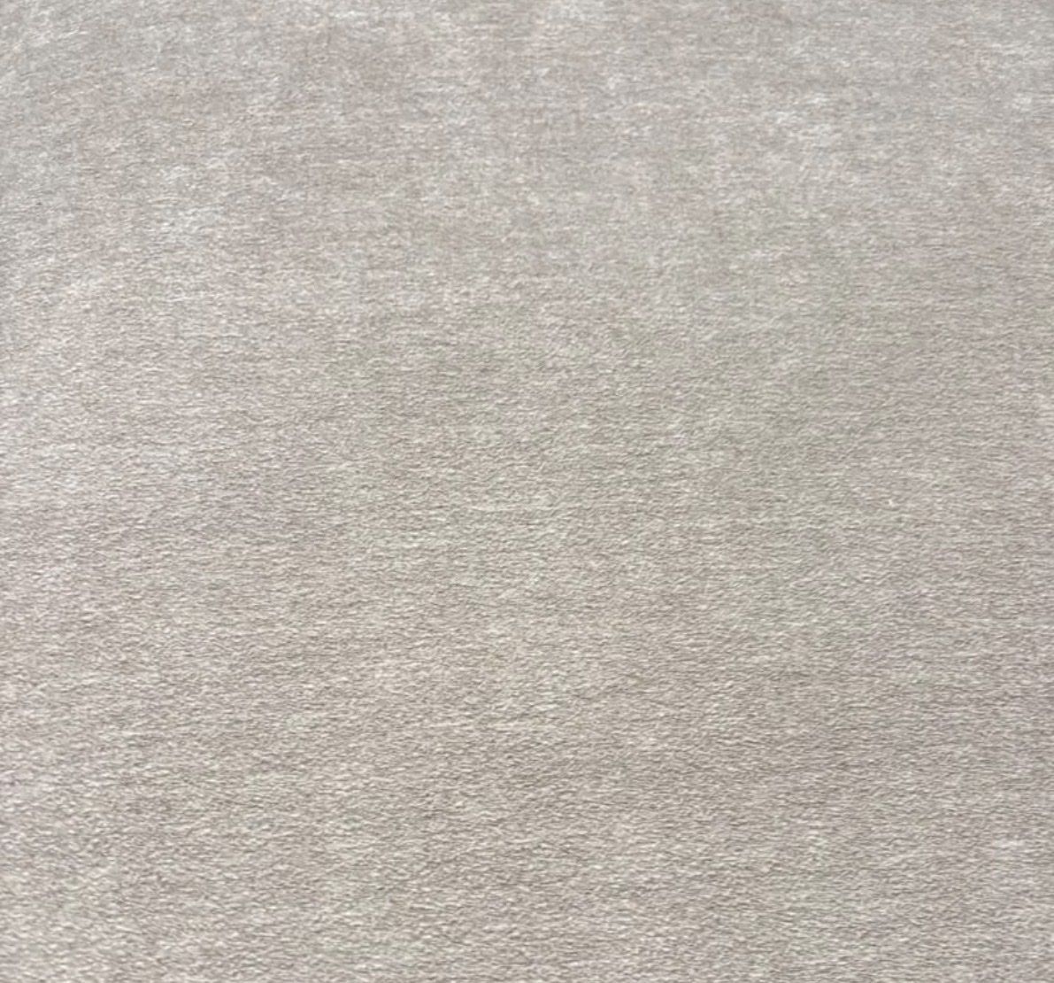 Main image 2