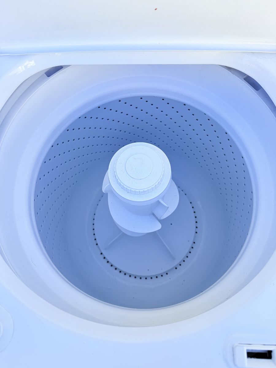 Main image 5