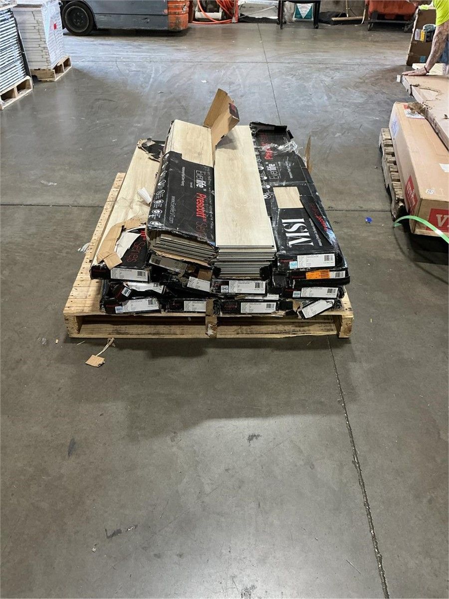 Main image 10