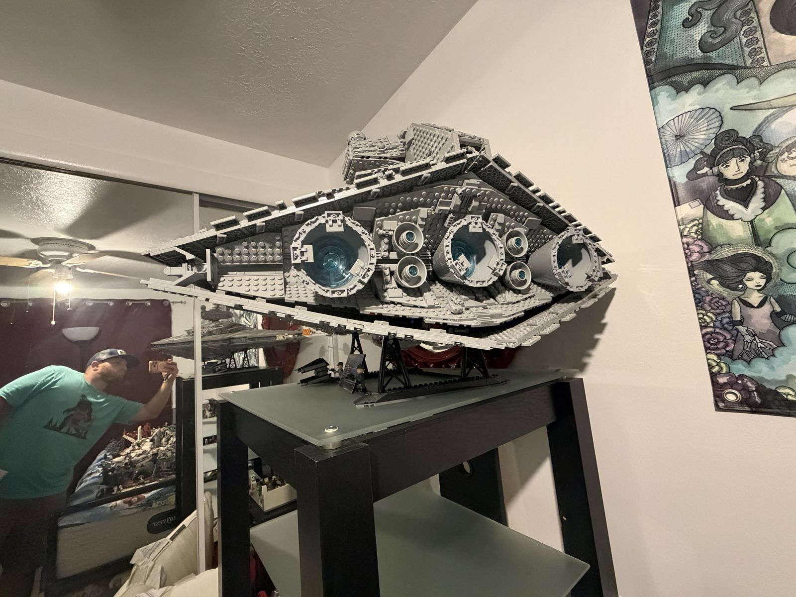 Main image 38