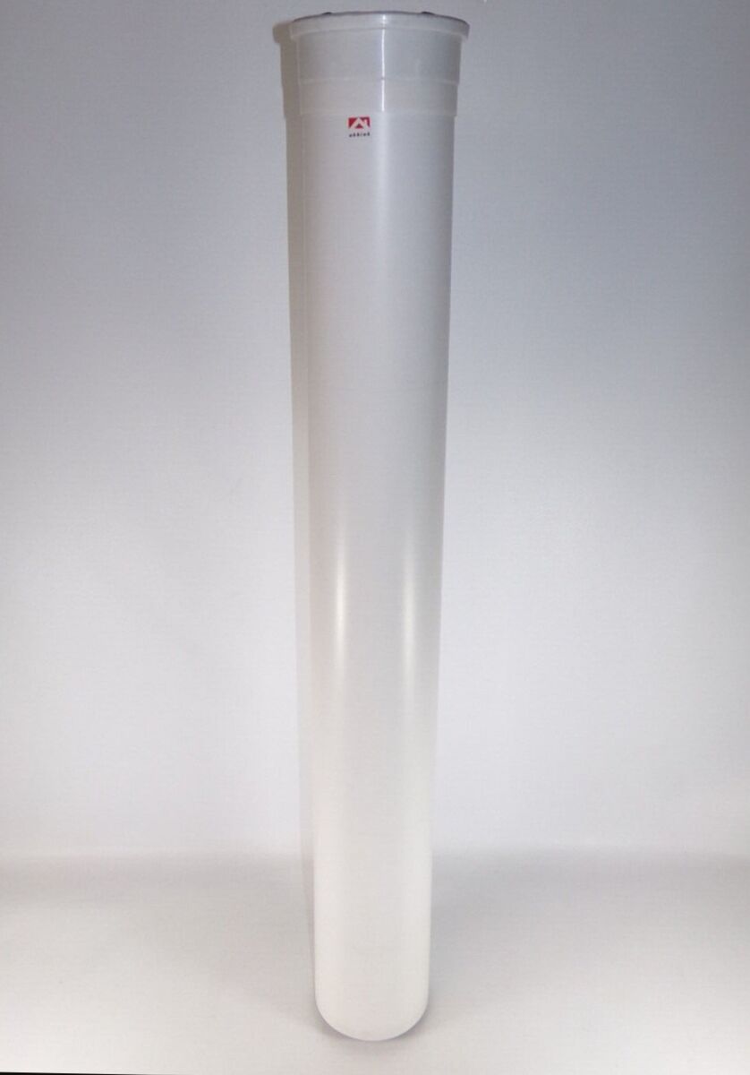 39" Vipe Extension for Tankless Water Heaters NEW