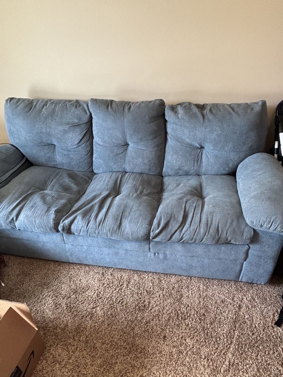 Couch