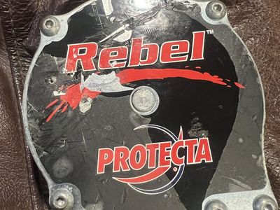 Carabiner retractable