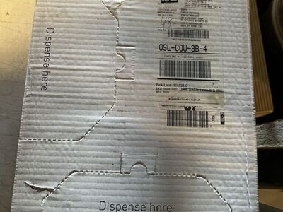 Brighton Professional 16 Gallon Trash Bags