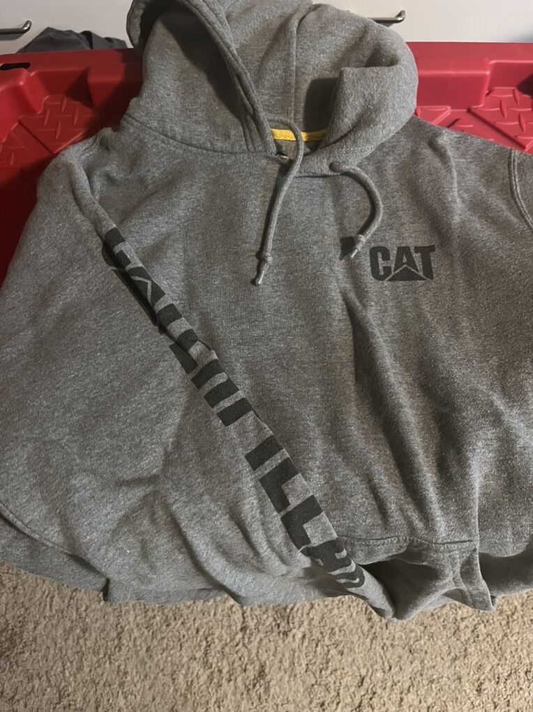 Men’s hoodies Size M-L