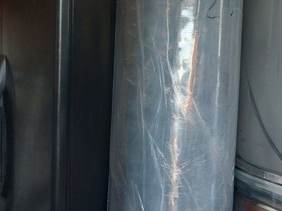 Hybrid 12" King Size Mattress. Brand New!!