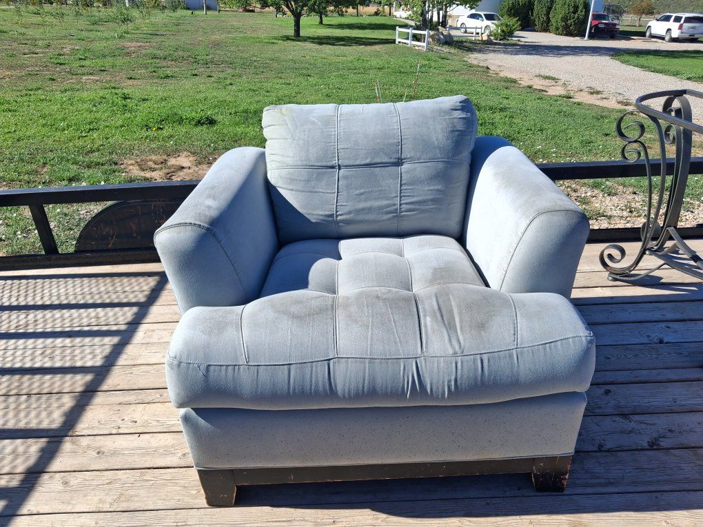 free chair