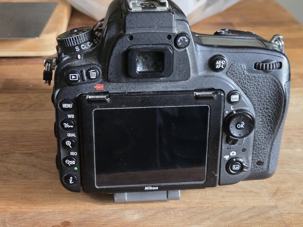 Main image 2