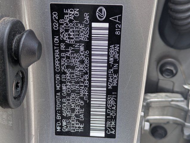 Main image 31