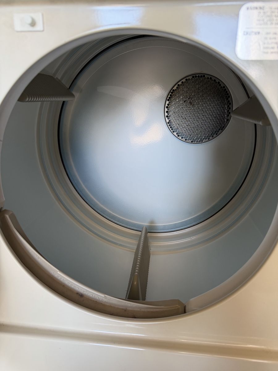Main image 6