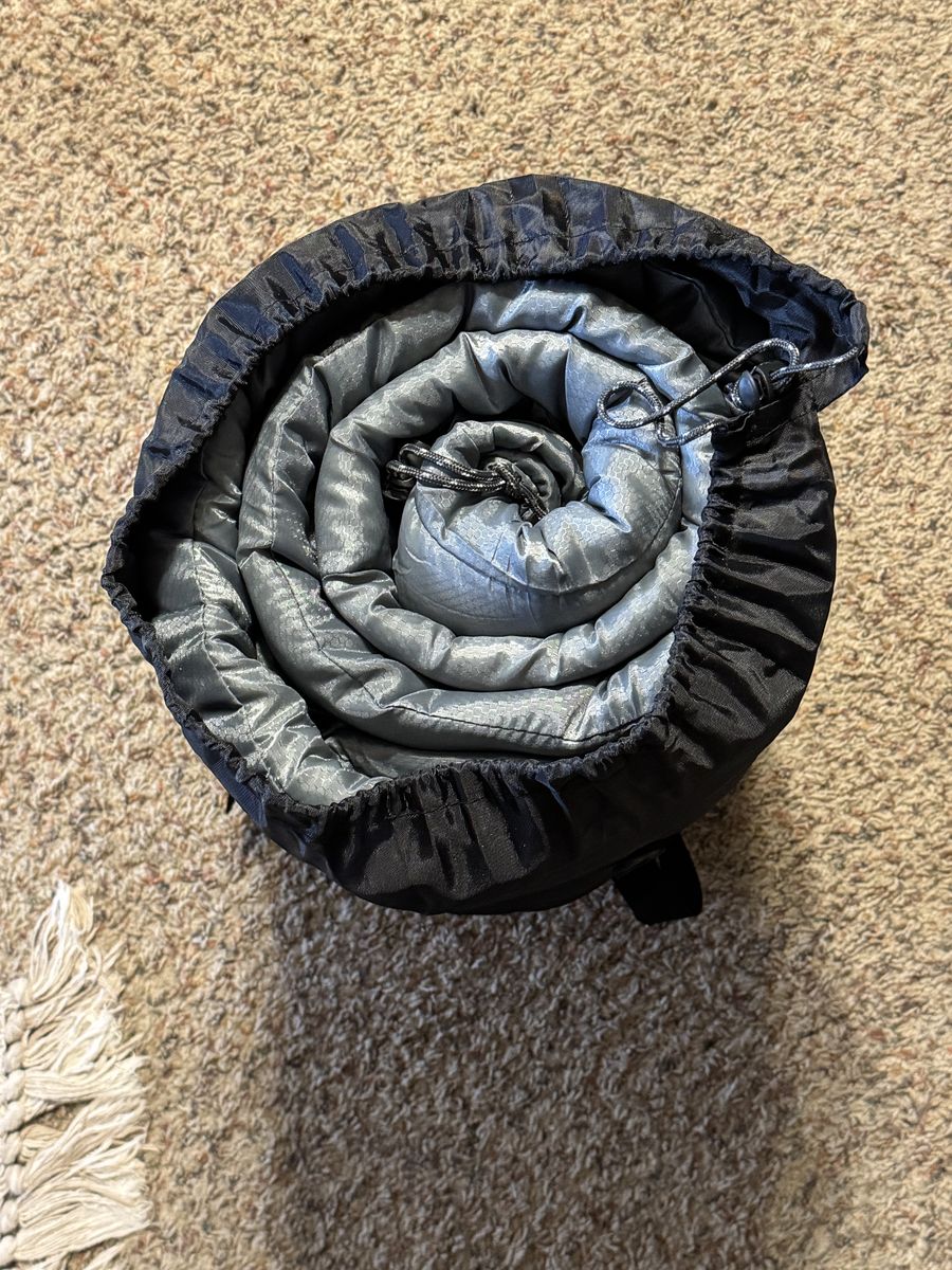 Sleeping Bags for Adults  Lightweight MelloMe