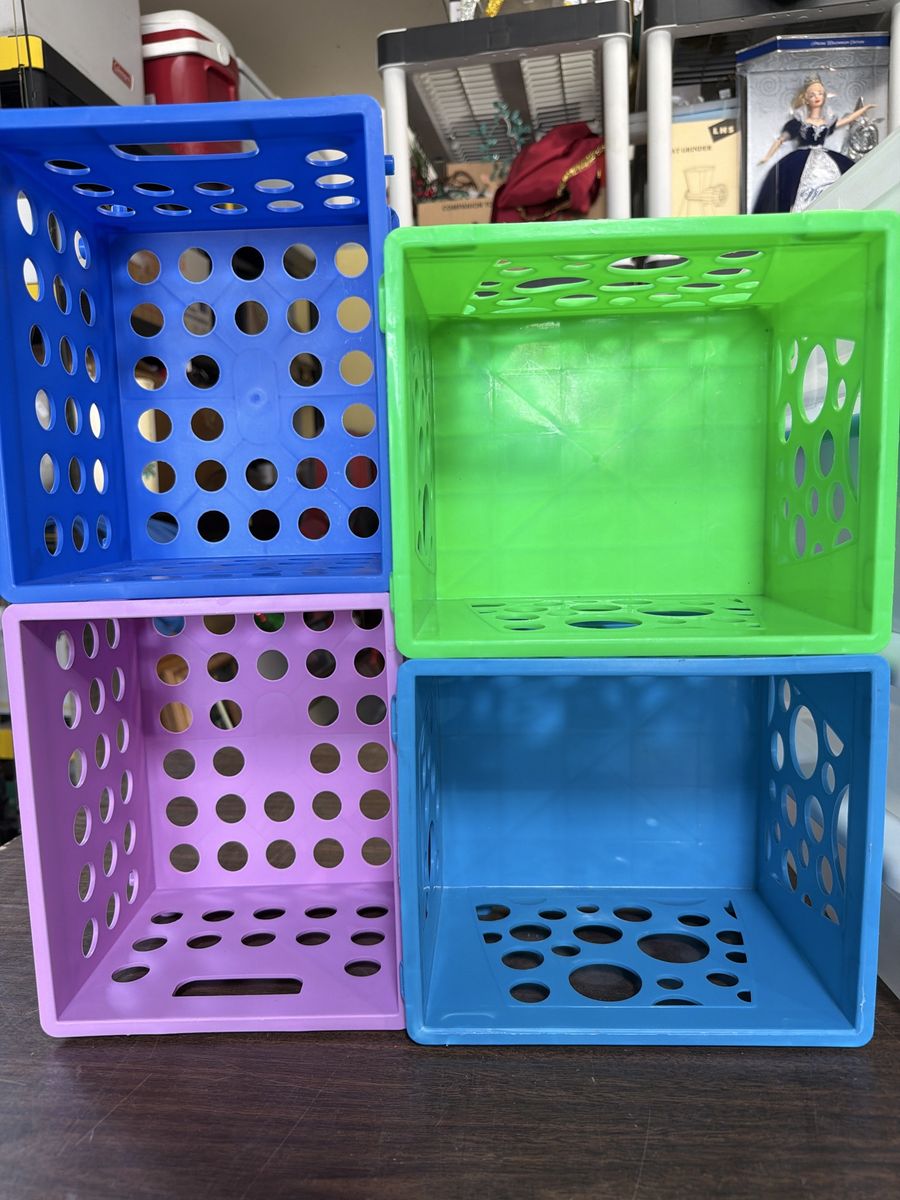 Main image 2