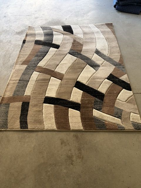 Rug