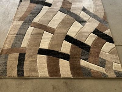 Rug