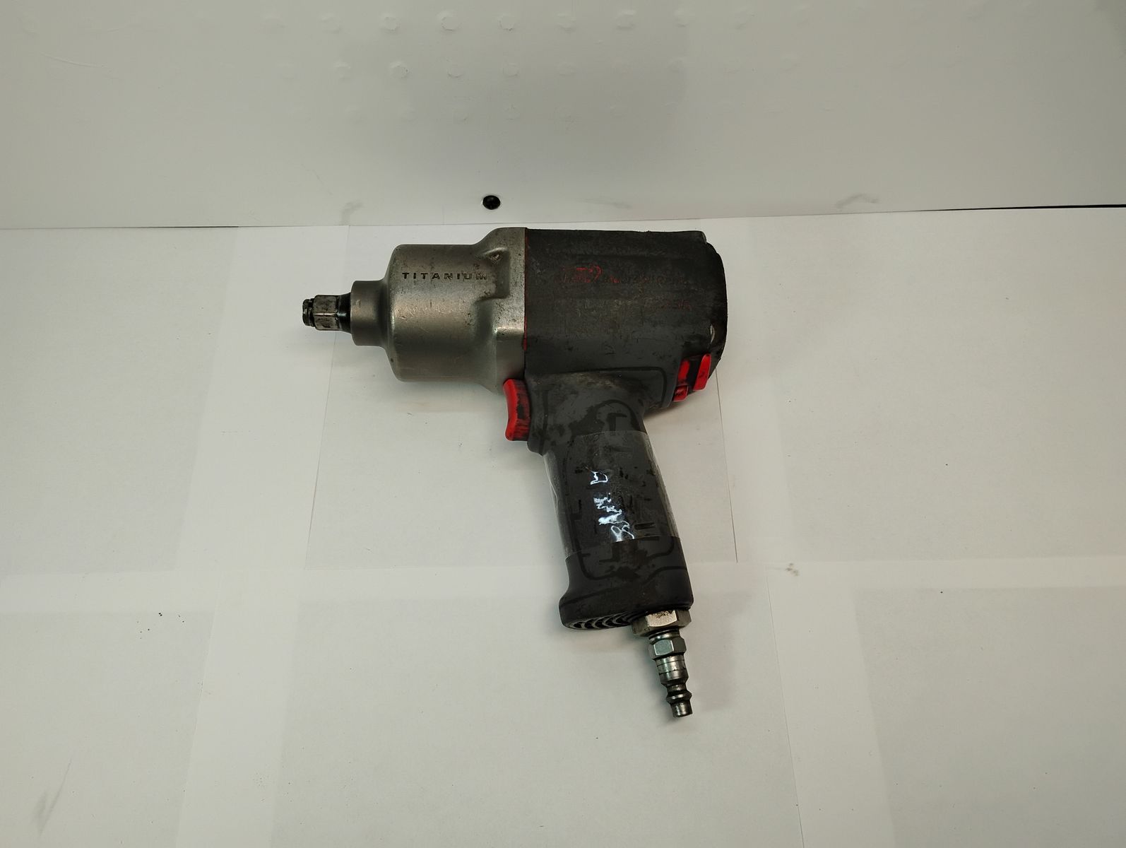 Ingersoll Rand 2235TiMAX 1/2" Air Impact Wrench $150