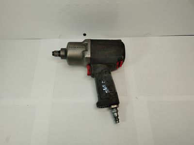 Ingersoll Rand 2235TiMAX 1/2" Air Impact Wrench $150