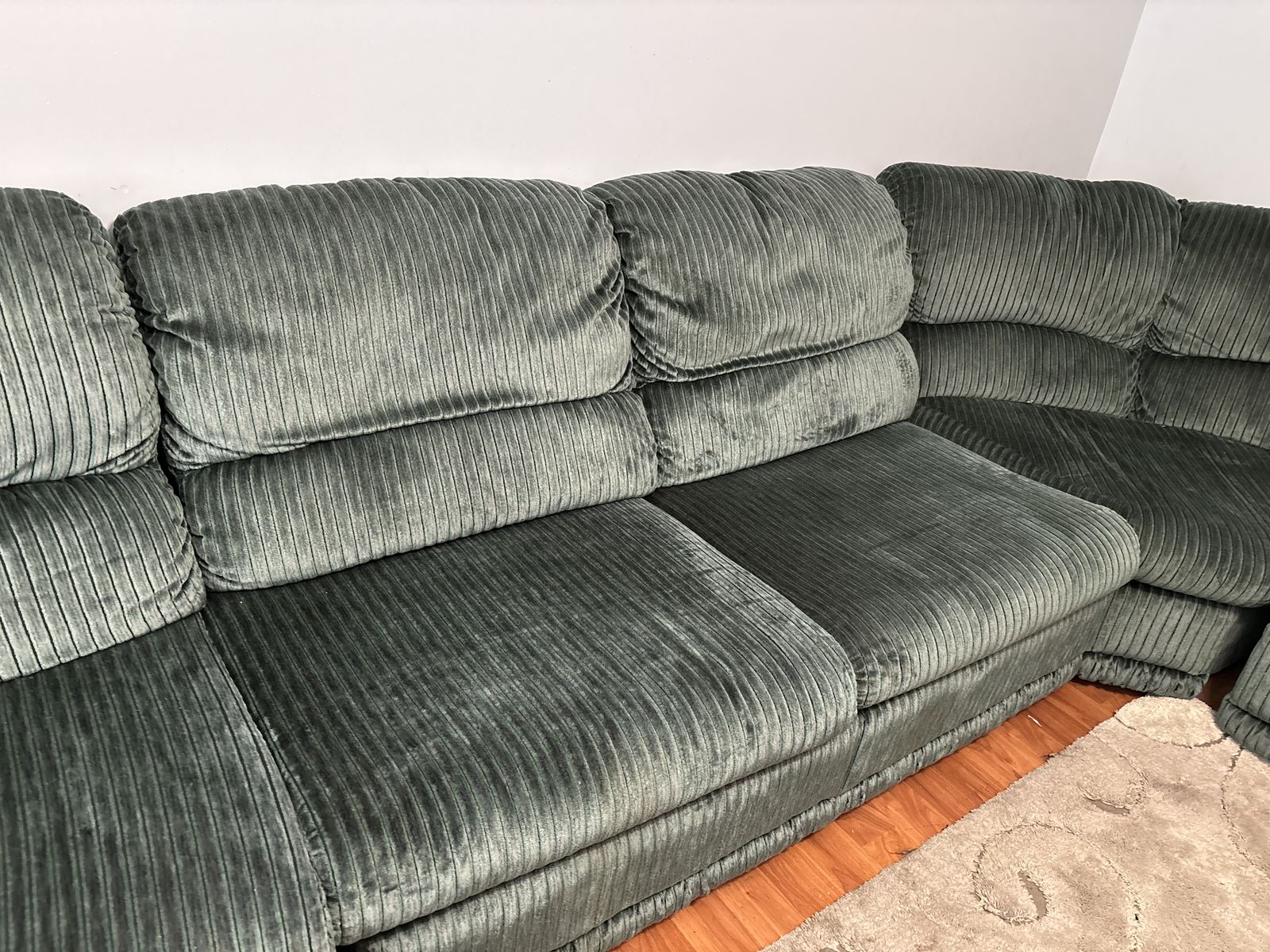 Main image 2