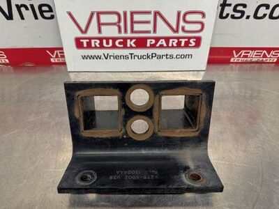 Kenworth Bracket
