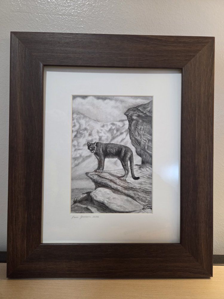 Main image 2