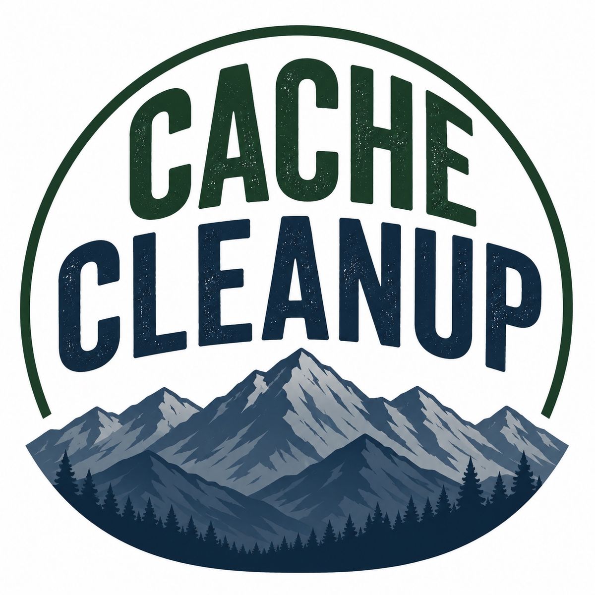 Cache Cleanup Junk Removal & Moving