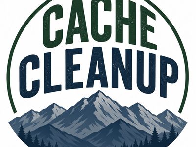 Cache Cleanup Junk Removal & Moving