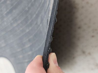 F150 truck bed mat