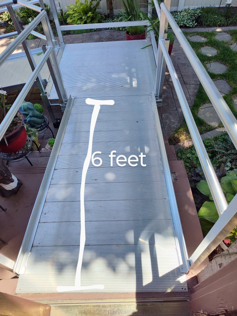 Main image 6