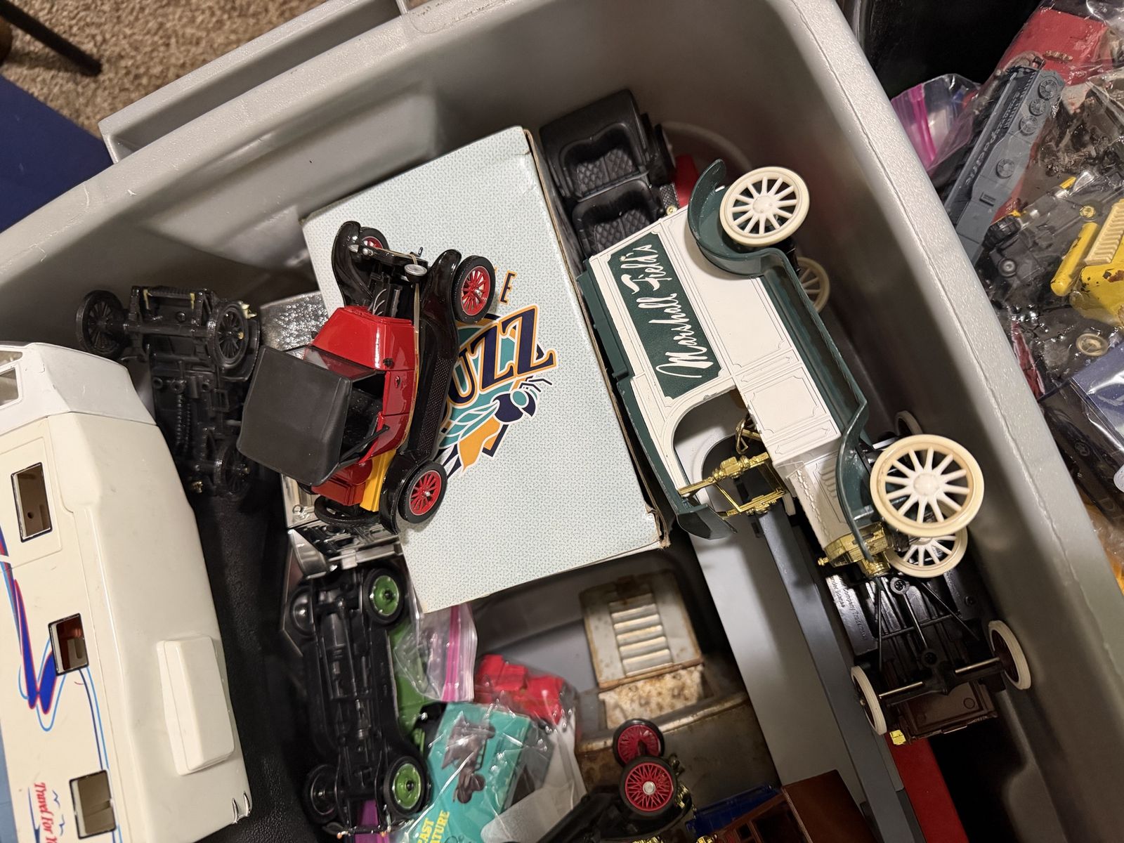Main image 4
