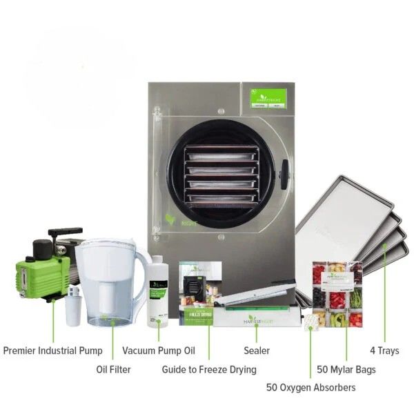 Main image 3