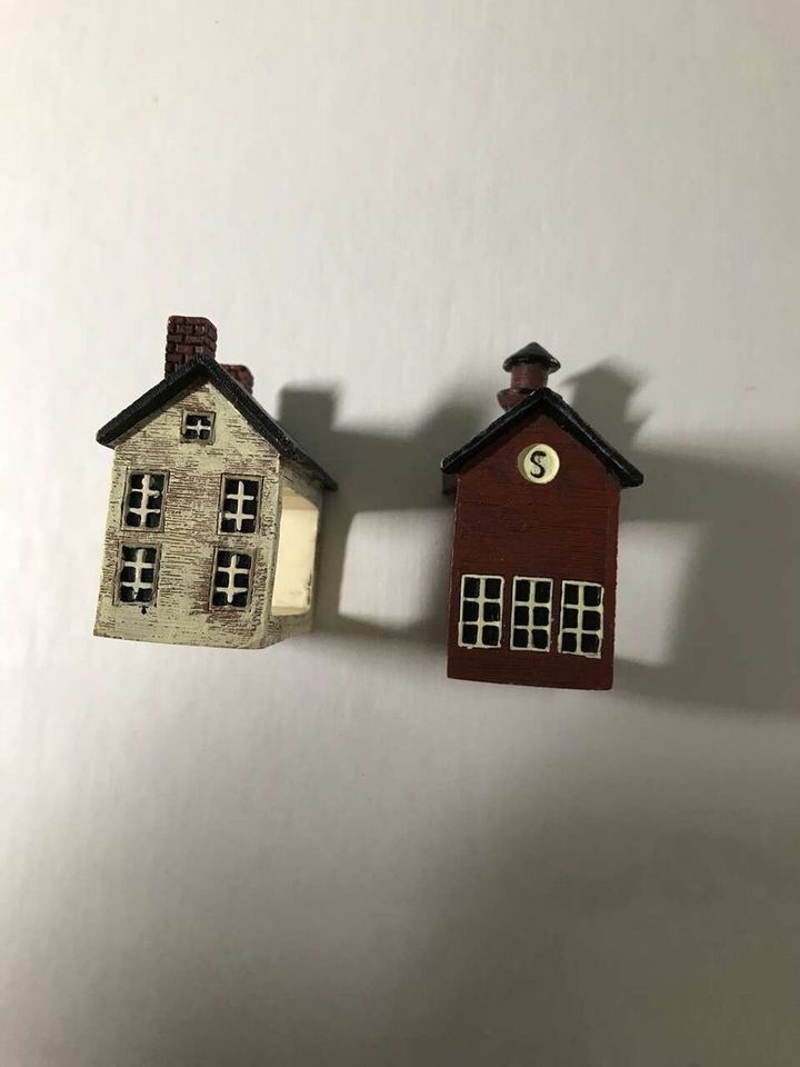 Main image 12