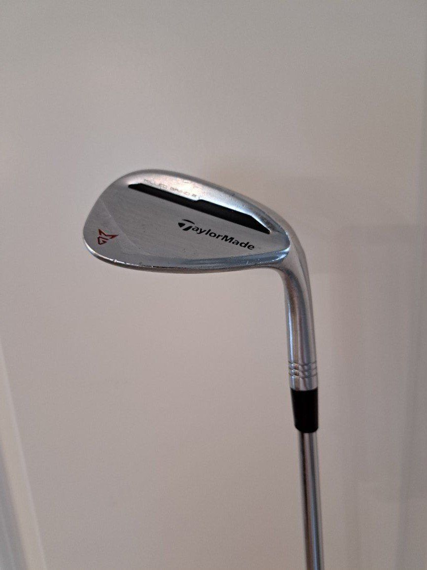 Taylormade MG2 54 Wedge