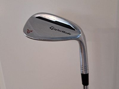 Taylormade MG2 54 Wedge