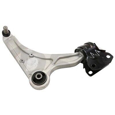 # Control Arms fits Ford, Jeep, Lincoln