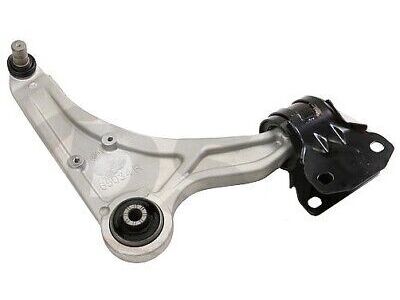 # Control Arms fits Ford, Jeep, Lincoln