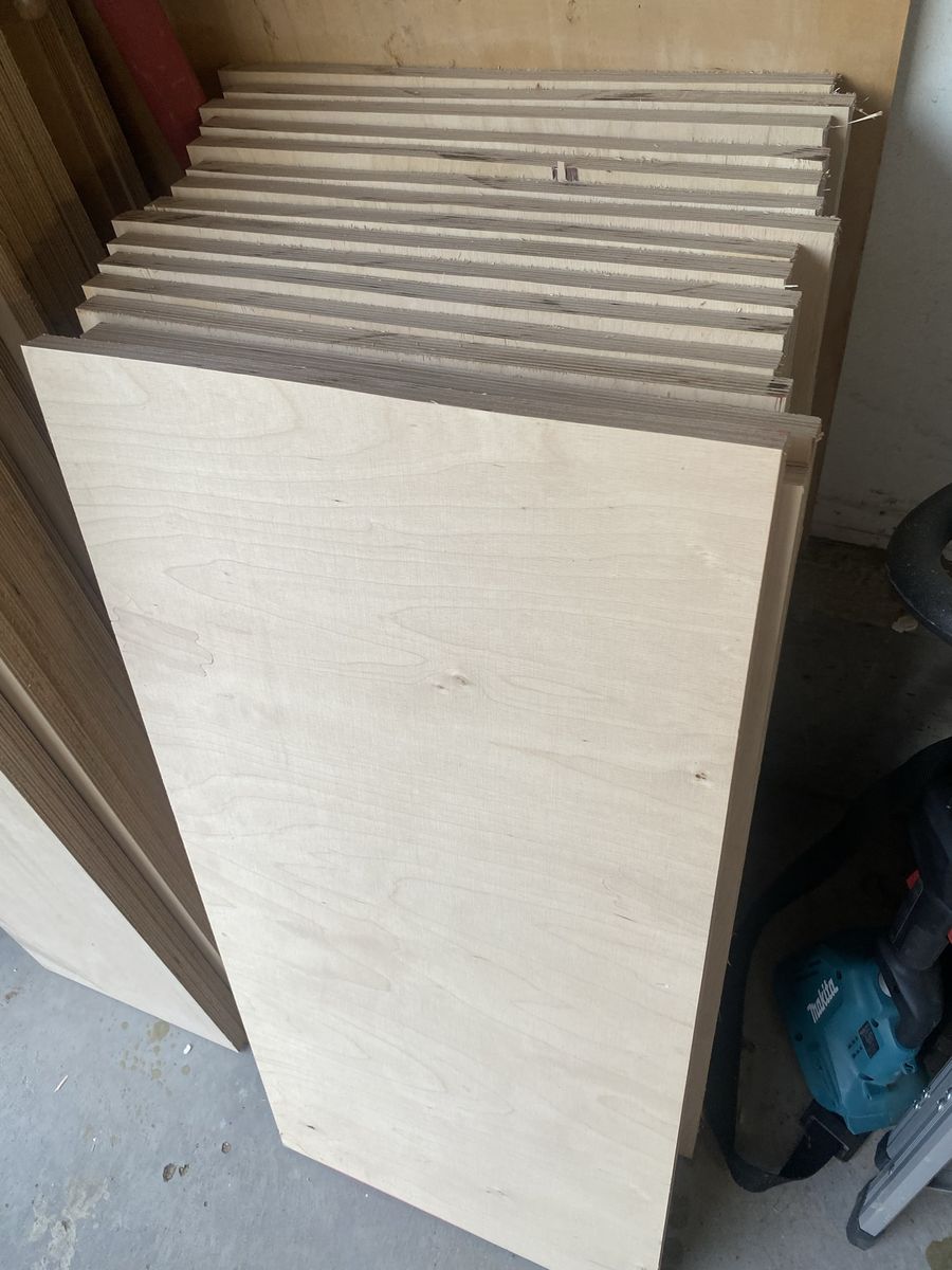 Main image 4